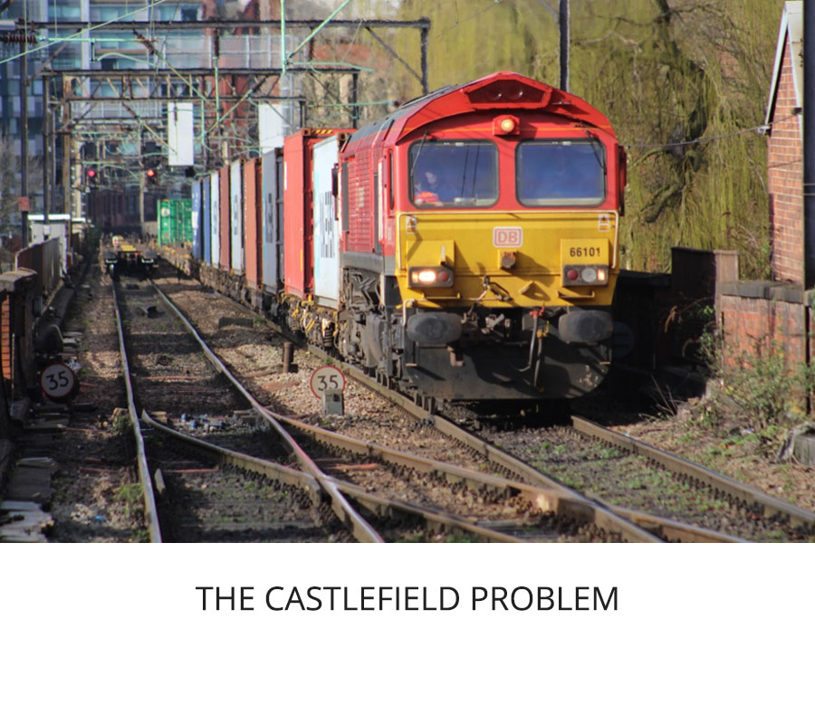 castlefield-homepage