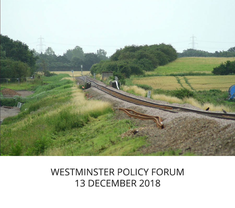 westminster-homepage